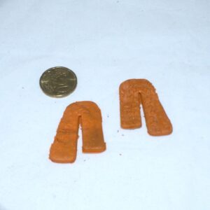 A01 Tyylitelty A askartelumassaleikkuri