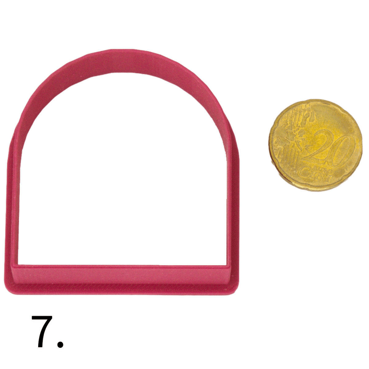 Kaari askartelumassaleikkuri