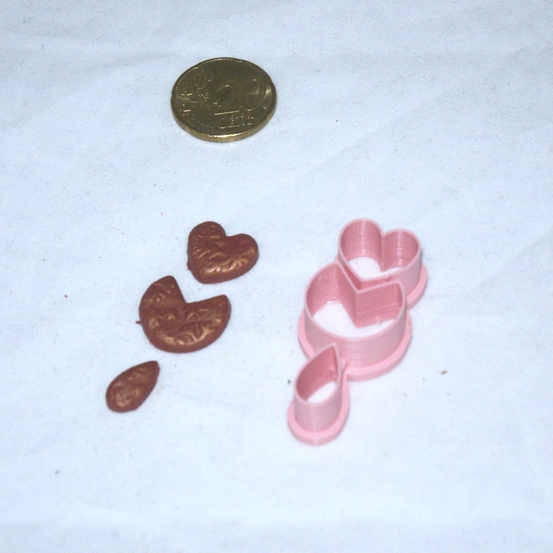 Korvakoruleikkuri (8)