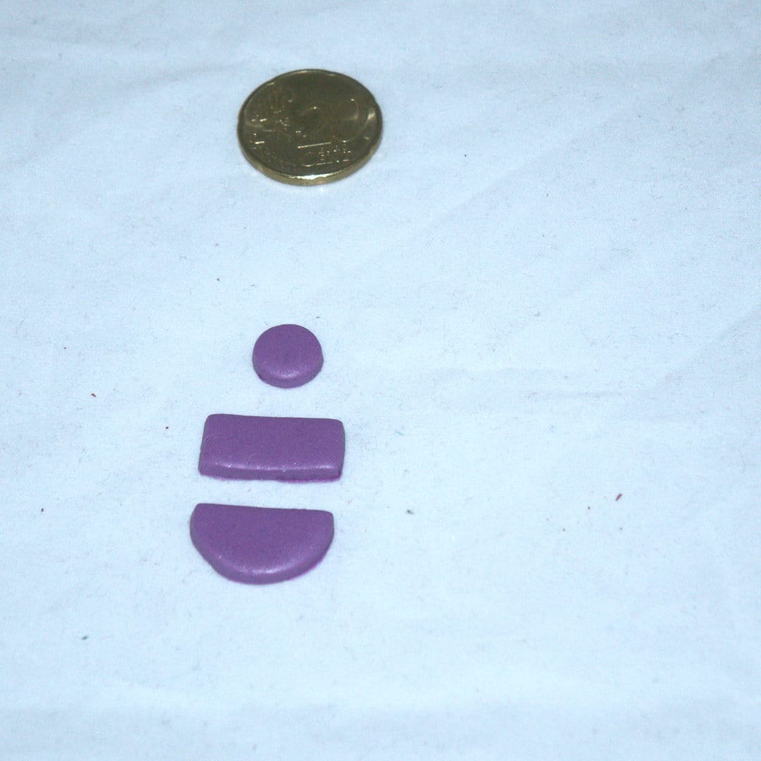 Korvakoruleikkuri (1)