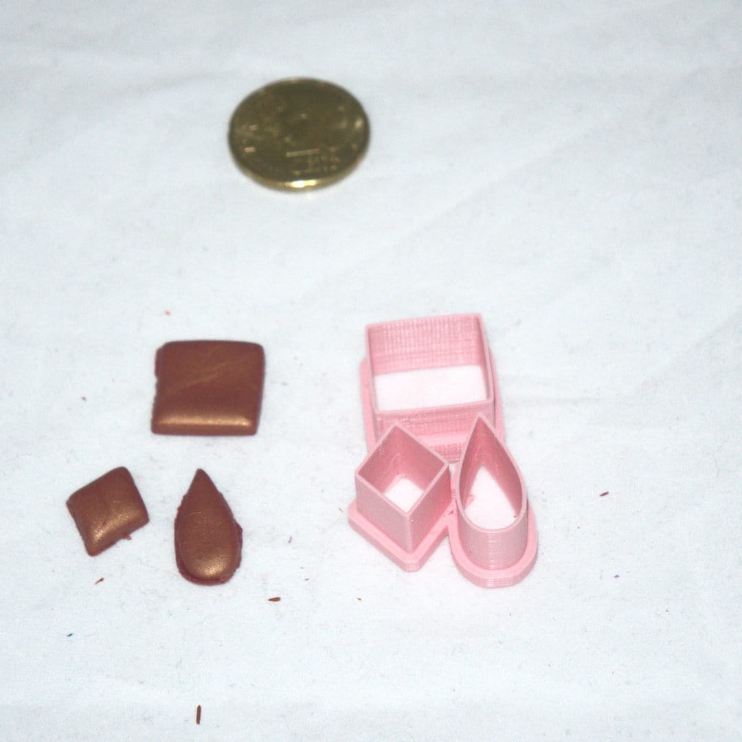 Korvakoruleikkuri (4)