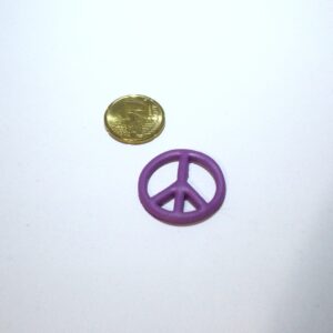 peace04 Peace askartelumassaleikkuri