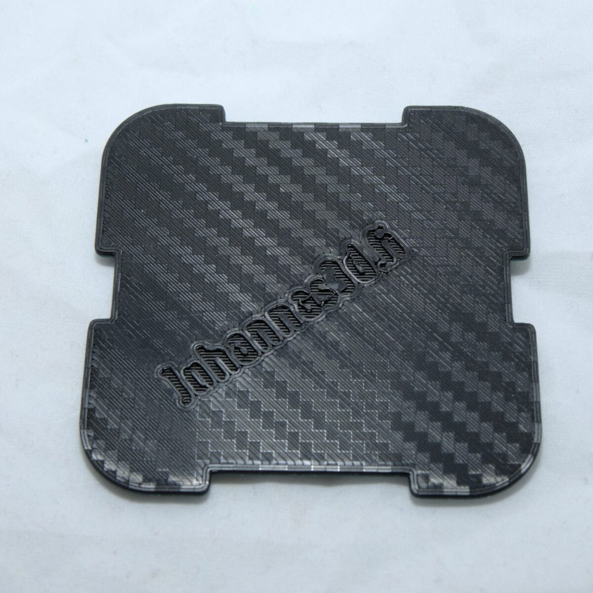 swatch01 WPI mittalappu