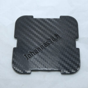 swatch01 WPI mittalappu