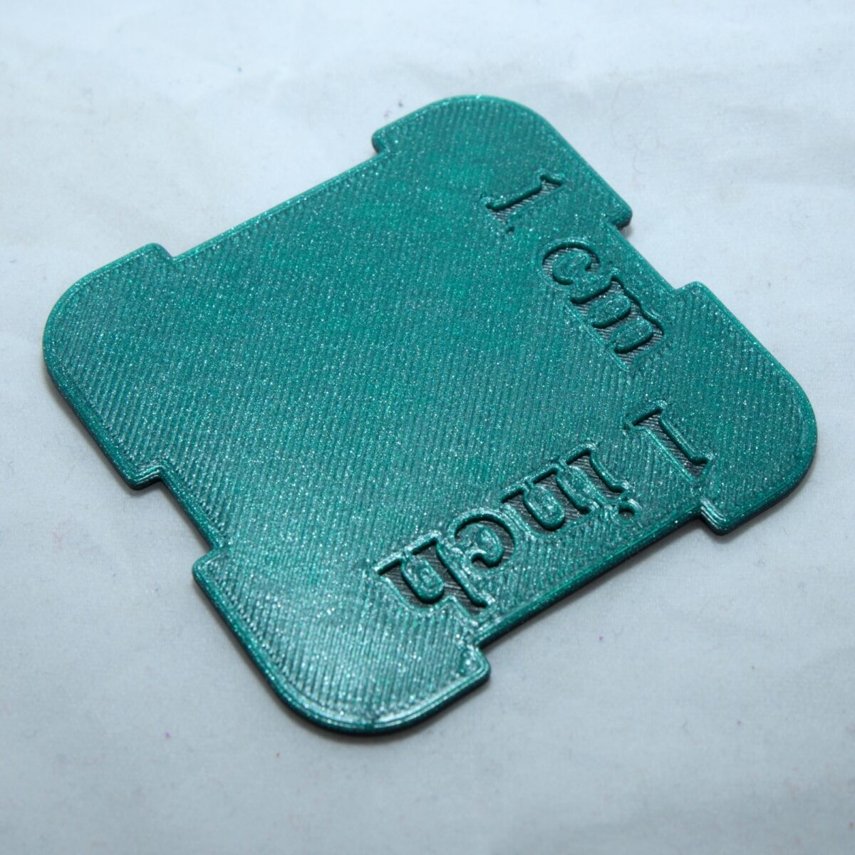 swatch02 WPI mittalappu