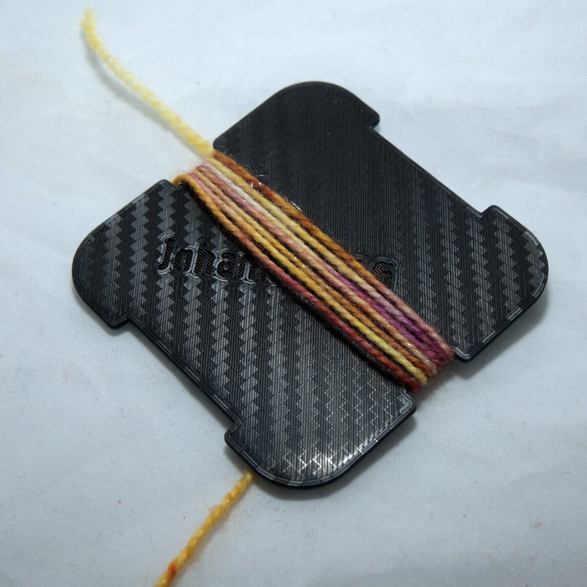 swatch05 WPI mittalappu