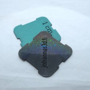 swatch06 WPI mittalappu