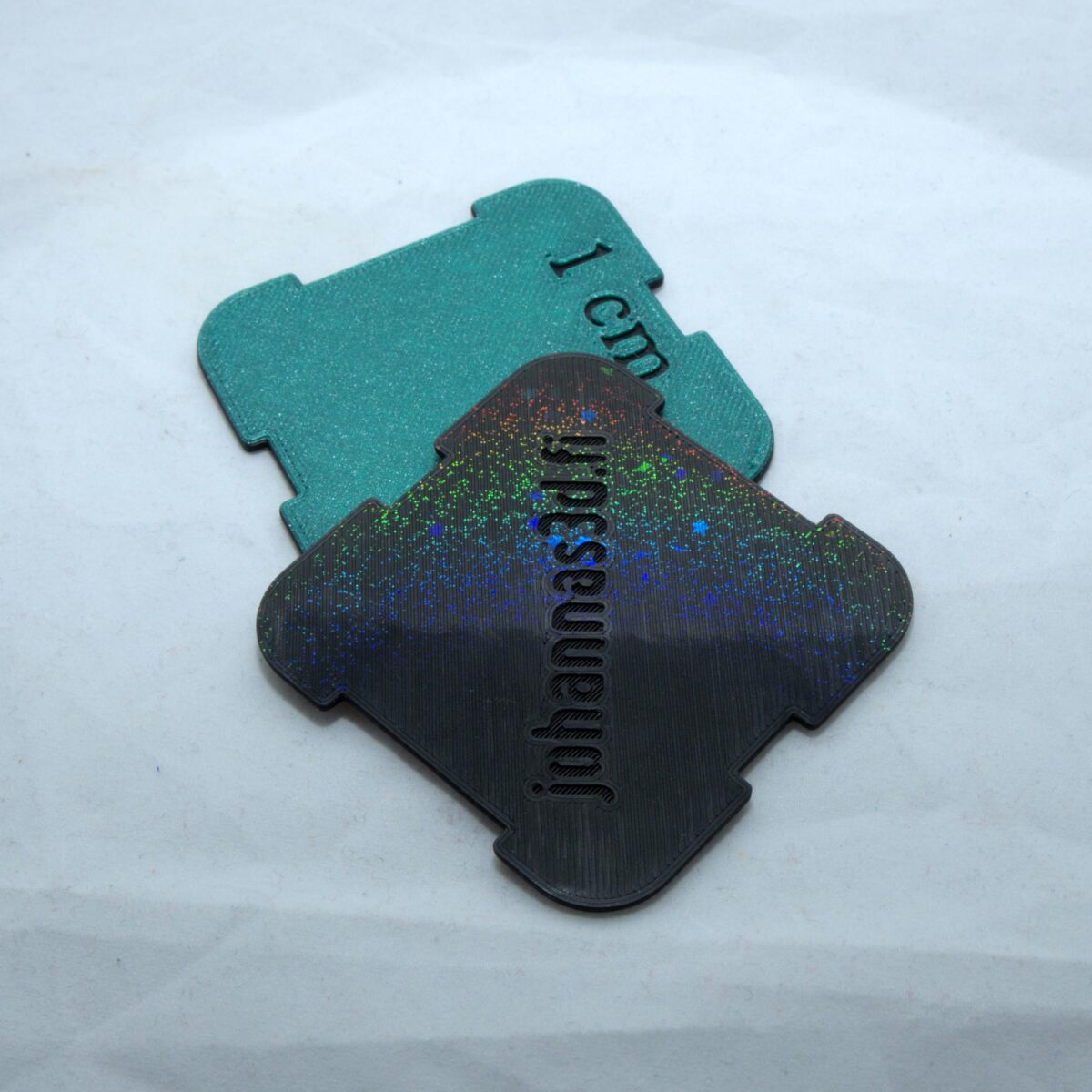 swatch08 WPI mittalappu