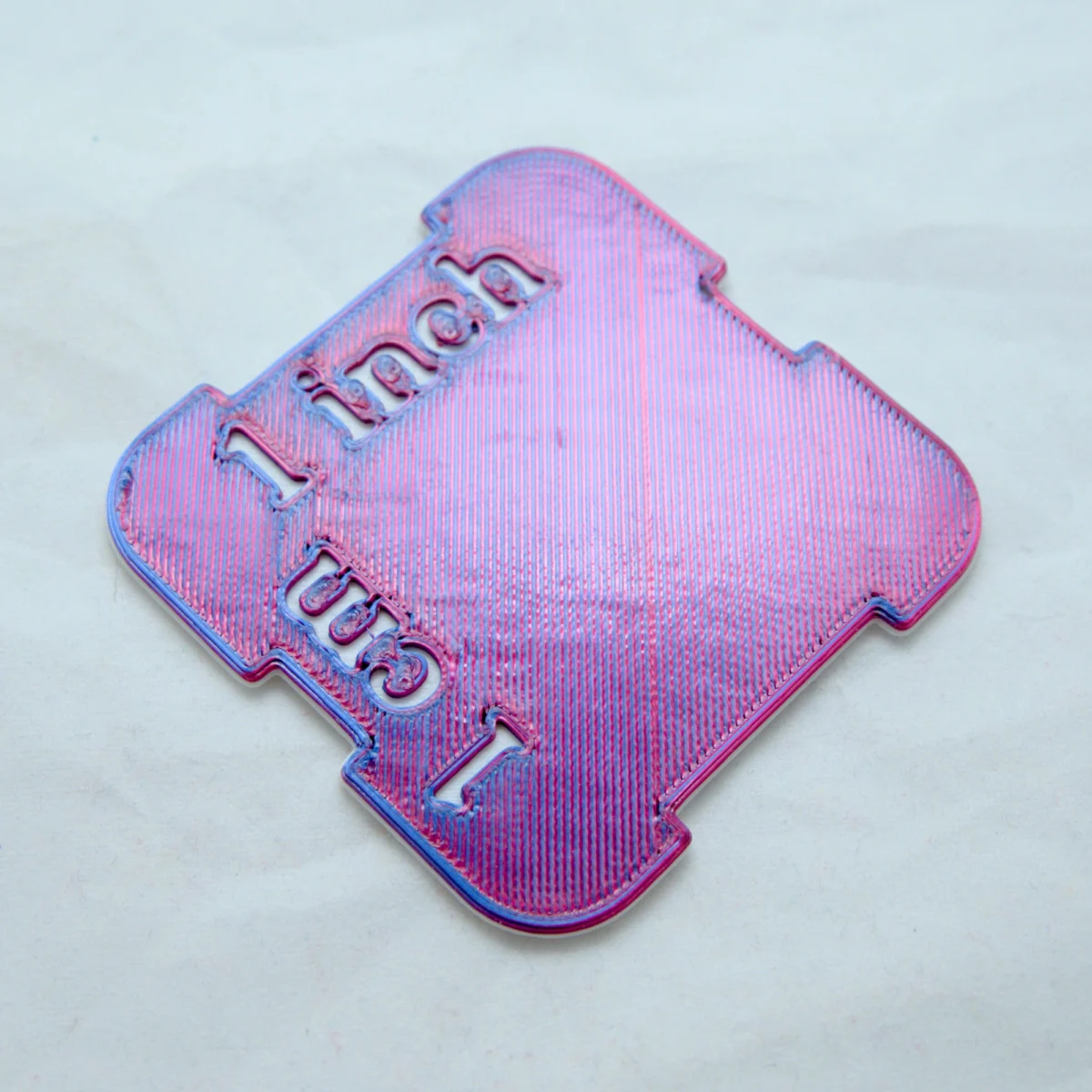 wpi_mitta10 WPI mittalappu