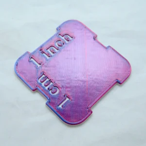 wpi_mitta10 WPI mittalappu