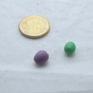 Pääsiäismuna helmikone