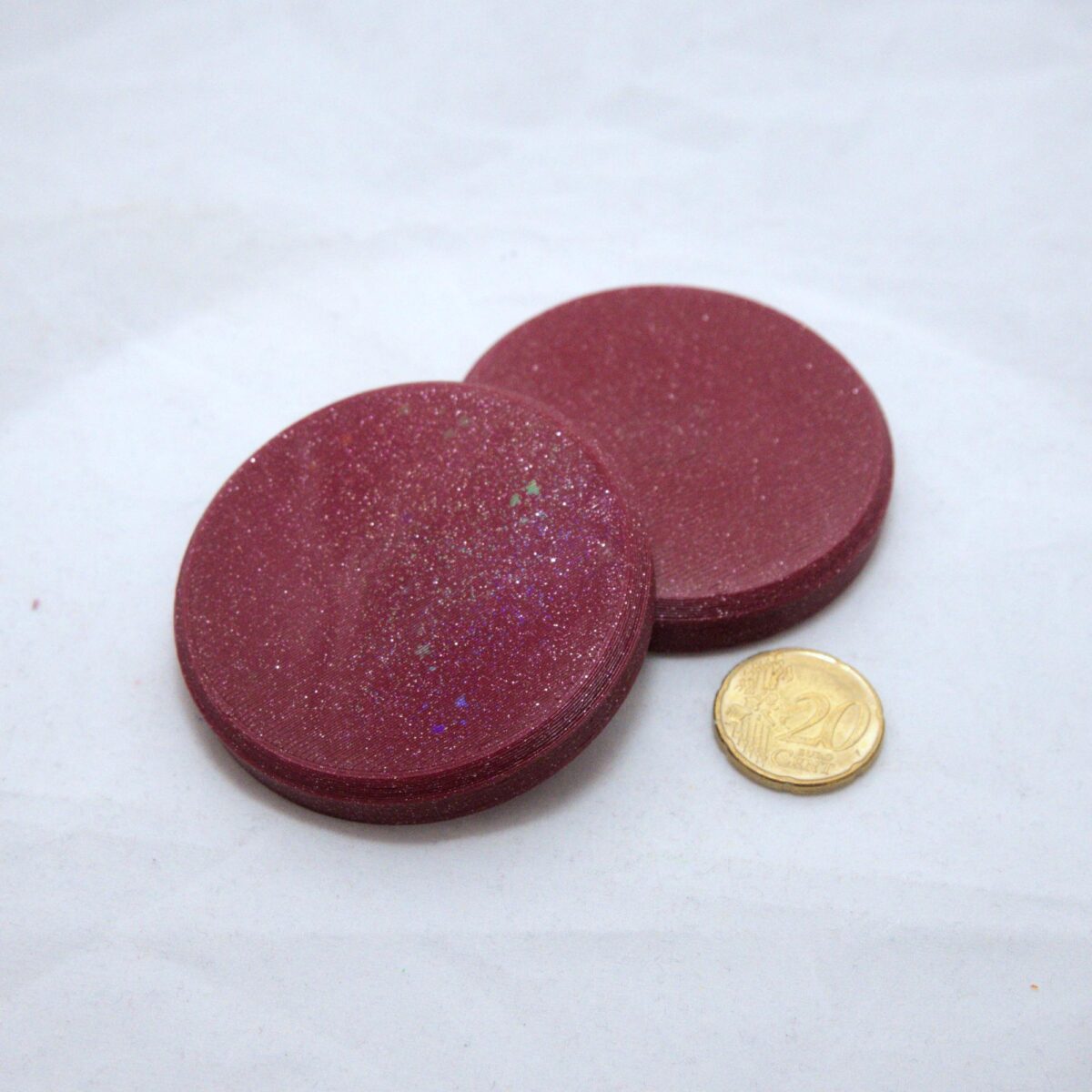 Kaavapaino