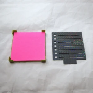 post_it07 Post-it muistilapputeline