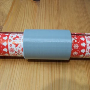 Lahjapaperileikkuri
