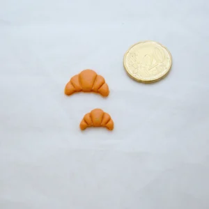 Croissant askartelumassaleikkuri