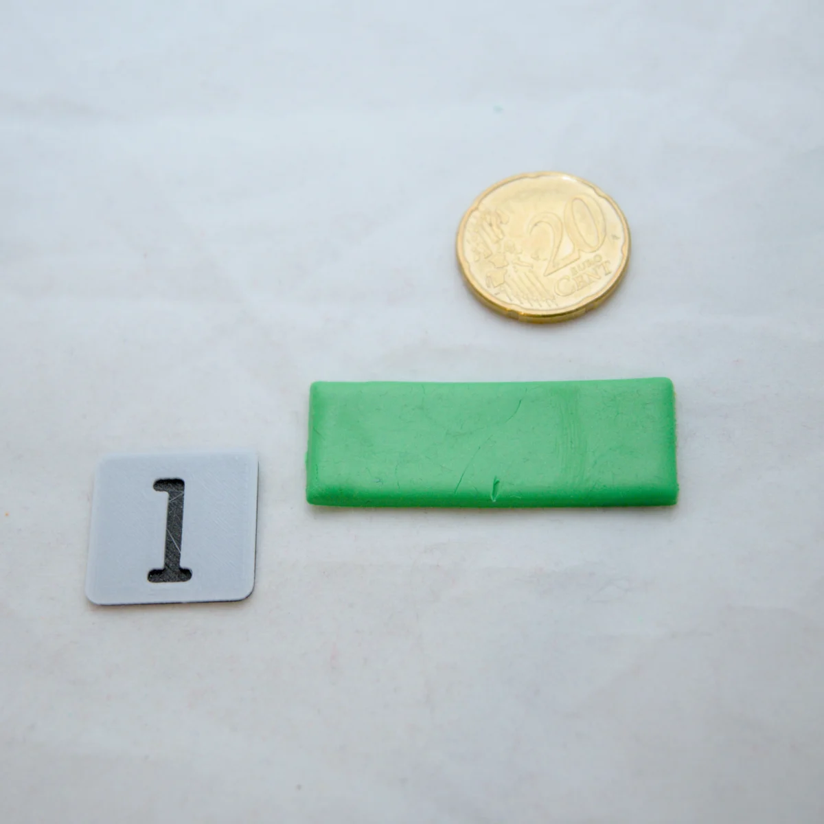 Suorakaide pinnileikkuri