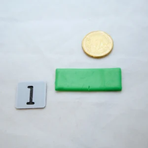 Suorakaide pinnileikkuri