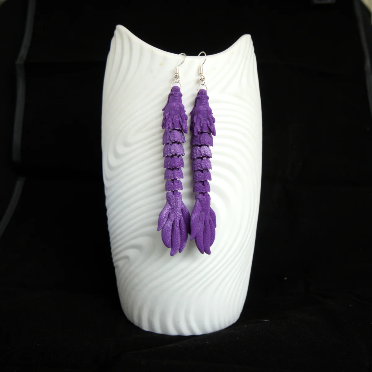 violetti