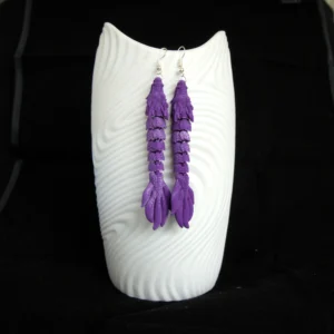 violetti