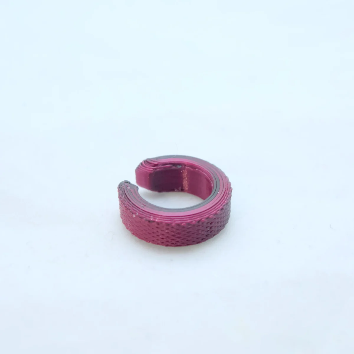 Orbis korvakoru (glitter)