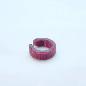 Orbis korvakoru (glitter)