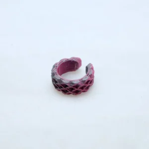 Orbis korvakoru (glitter)