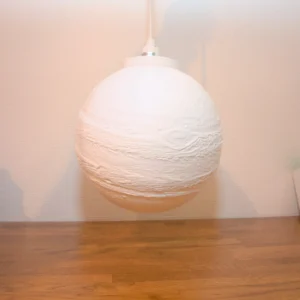 Jupiter pallovalaisin