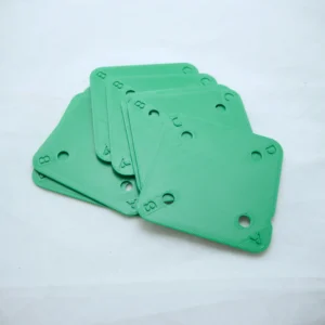 Lautanauhasetti
