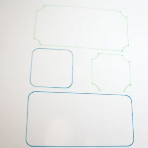 bujo10 Bujo sabluuna