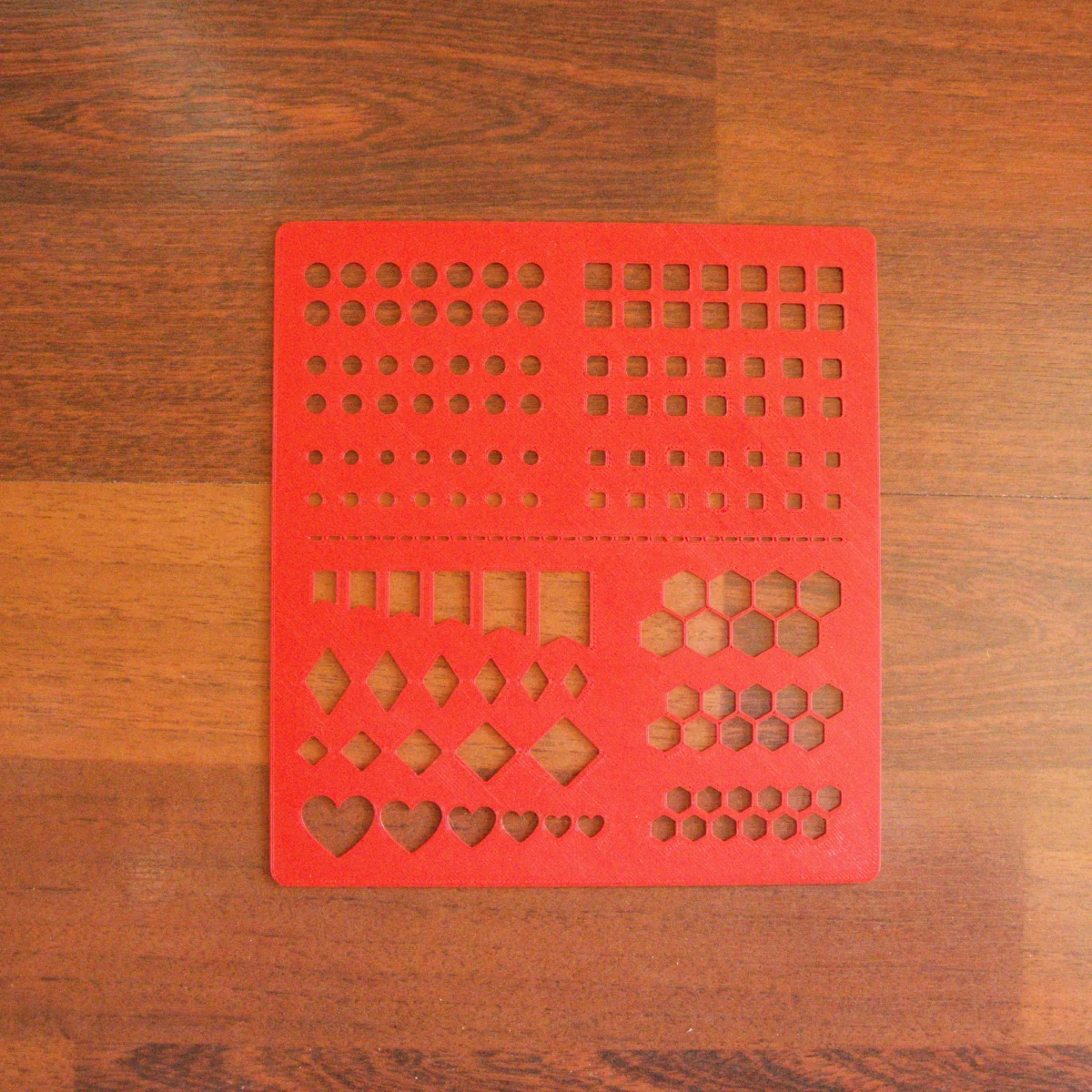 neliot_sydamet_ympyrat01 Bulletpoint sabluuna