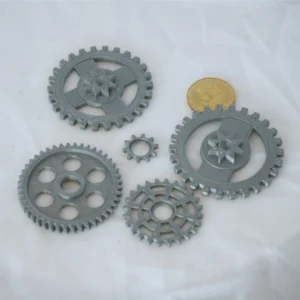 steampunkk03 Steampunk-henkisiä, erilaisia rattaita