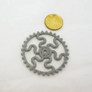 steampunkk26 Steampunk-henkisiä, erilaisia rattaita